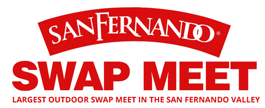 home sanfernando swap meet